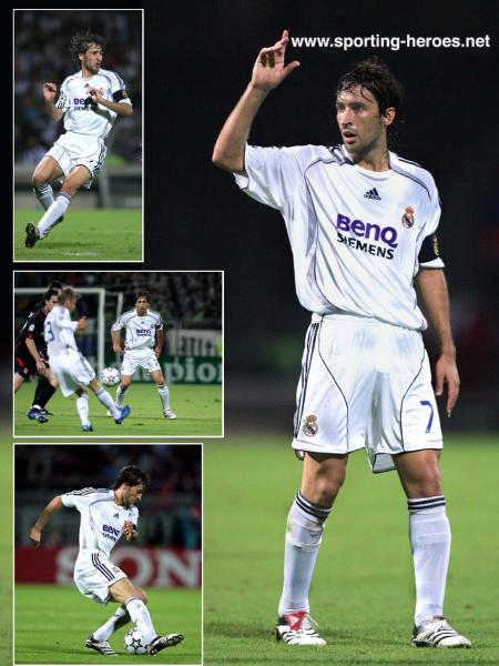 raul